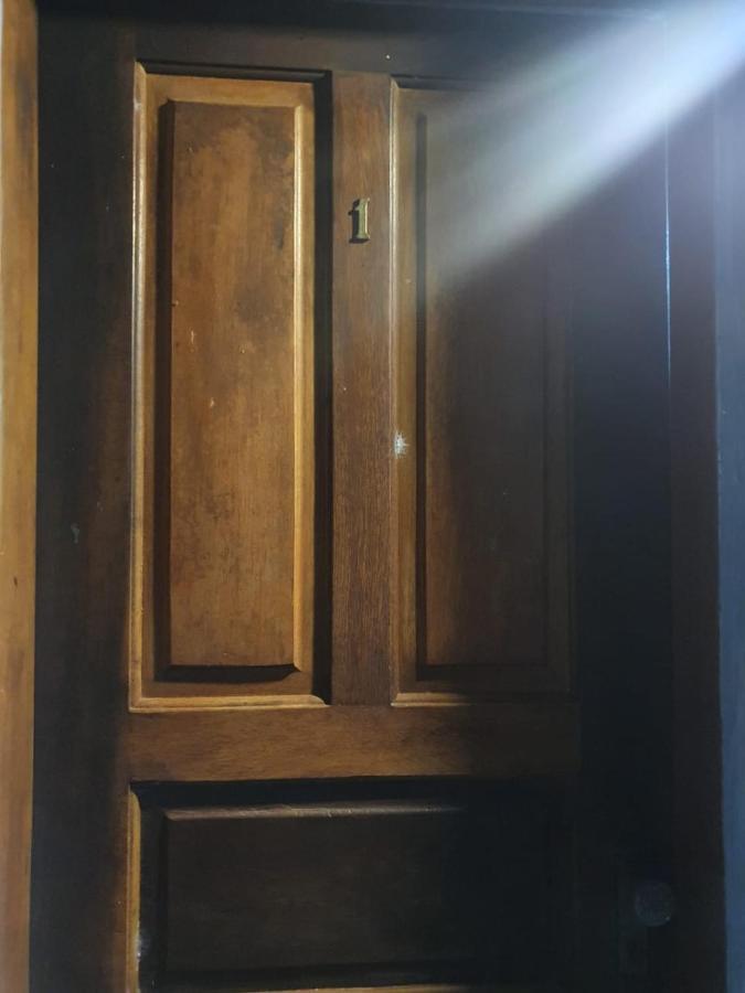 Pousada Trilha Da Brava - Boicucanga Room photo